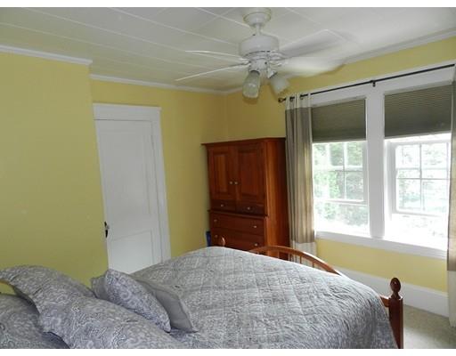 17 Balder Rd, Worcester, MA 01605 photo 10
