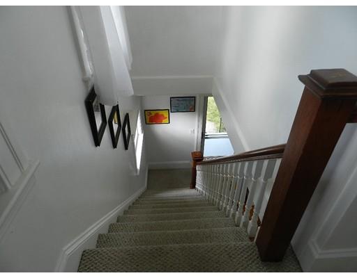 17 Balder Rd, Worcester, MA 01605 photo 16