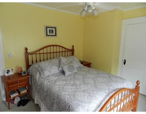 17 Balder Rd, Worcester, MA 01605 photo 9