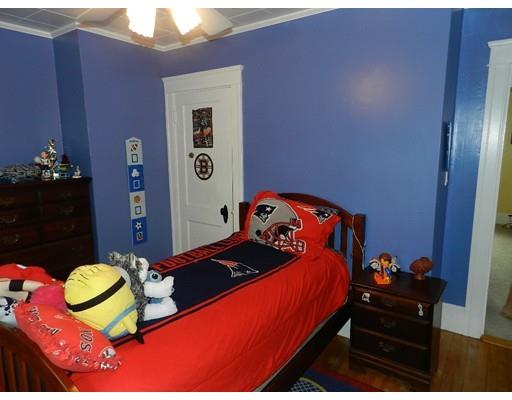 17 Balder Rd, Worcester, MA 01605 photo 12