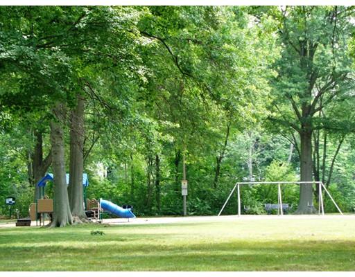 106 Riverside Dr, Dedham, MA 02026 photo 17