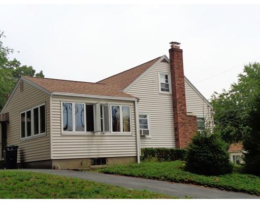 106 Riverside Dr, Dedham, MA 02026 photo 5