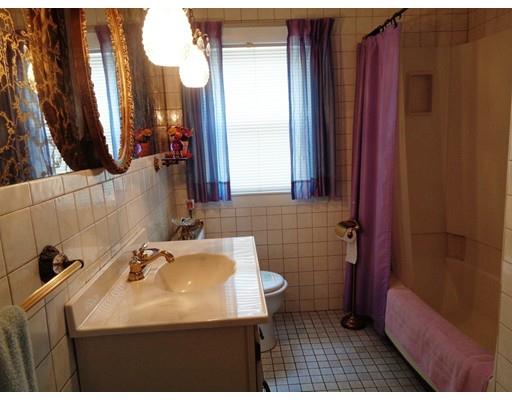 106 Riverside Dr, Dedham, MA 02026 photo 14