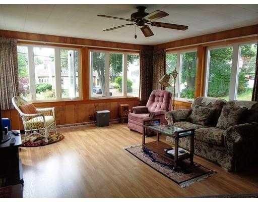 106 Riverside Dr, Dedham, MA 02026 photo 10