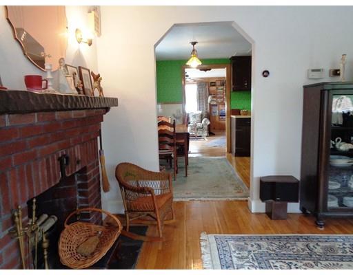 106 Riverside Dr, Dedham, MA 02026 photo 7