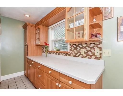 130 Glendale St, Everett, MA 02149 photo 8