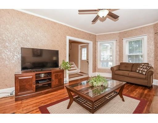 130 Glendale St, Everett, MA 02149 photo 3