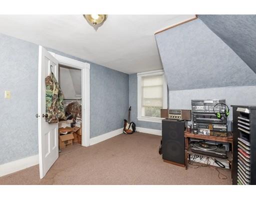 130 Glendale St, Everett, MA 02149 photo 15