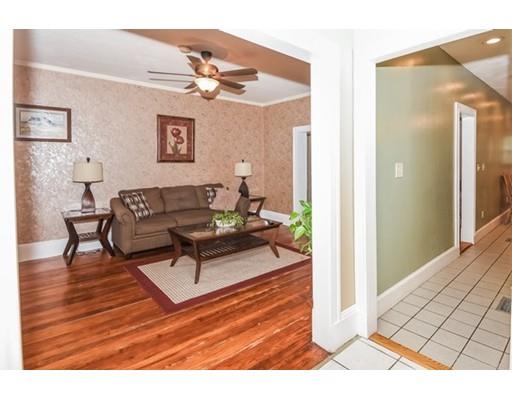 130 Glendale St, Everett, MA 02149 photo 9