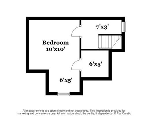 130 Glendale St, Everett, MA 02149 photo 24