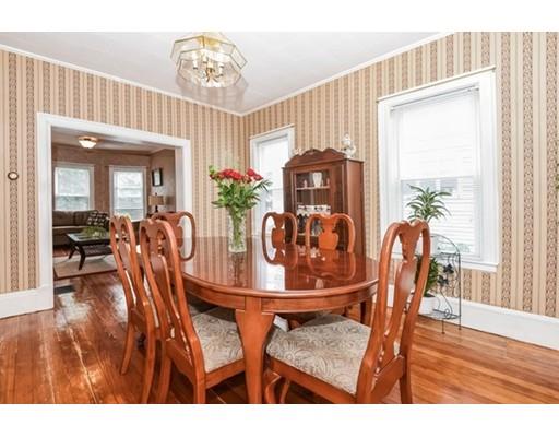 130 Glendale St, Everett, MA 02149 photo 4