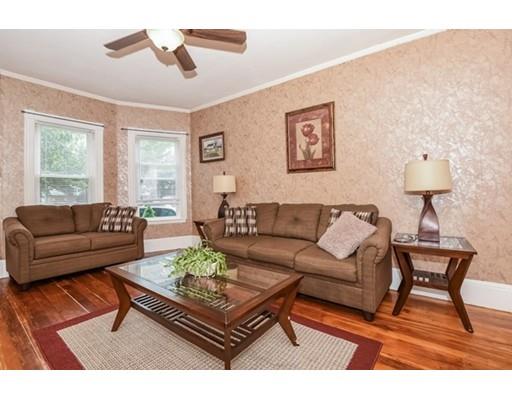 130 Glendale St, Everett, MA 02149 photo 2