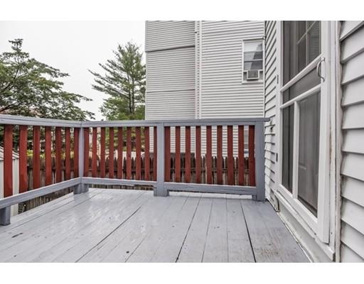 130 Glendale St, Everett, MA 02149 photo 18