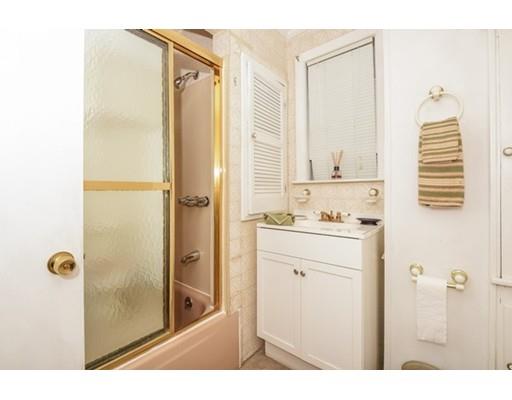 130 Glendale St, Everett, MA 02149 photo 17