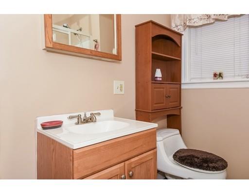 130 Glendale St, Everett, MA 02149 photo 16