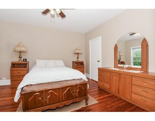 130 Glendale St, Everett, MA 02149 photo 11