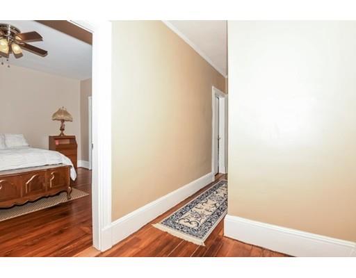 130 Glendale St, Everett, MA 02149 photo 13