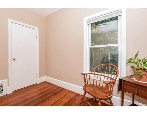 130 Glendale St, Everett, MA 02149 photo 10
