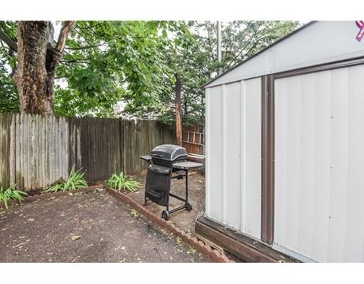 130 Glendale St, Everett, MA 02149 photo 19