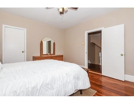 130 Glendale St, Everett, MA 02149 photo 12