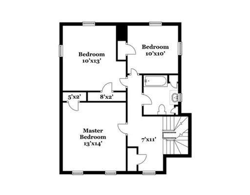 130 Glendale St, Everett, MA 02149 photo 23