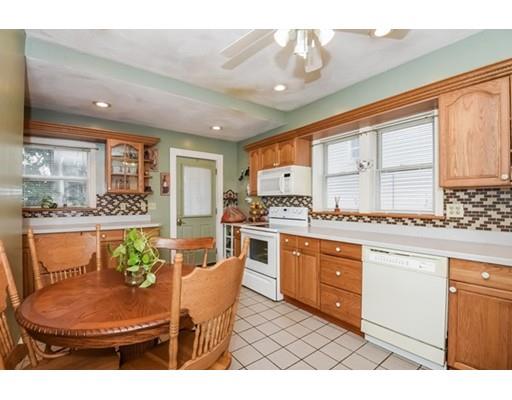 130 Glendale St, Everett, MA 02149 photo 5