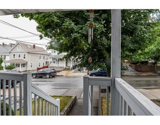 130 Glendale St, Everett, MA 02149 photo 21