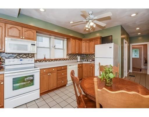 130 Glendale St, Everett, MA 02149 photo 7