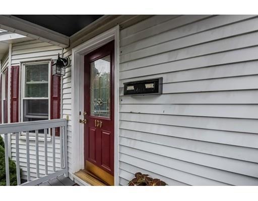 130 Glendale St, Everett, MA 02149 photo 20