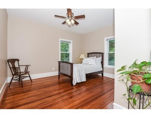 130 Glendale St, Everett, MA 02149 photo 14