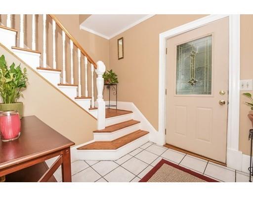 130 Glendale St, Everett, MA 02149 photo 6