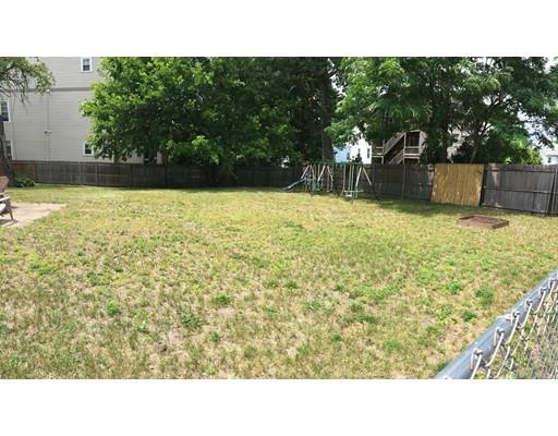 66 Muzzy St, Chicopee, MA 01020 photo 28