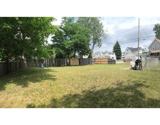 66 Muzzy St, Chicopee, MA 01020 photo 29
