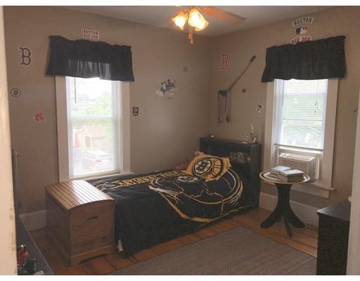 66 Muzzy St, Chicopee, MA 01020 photo 21
