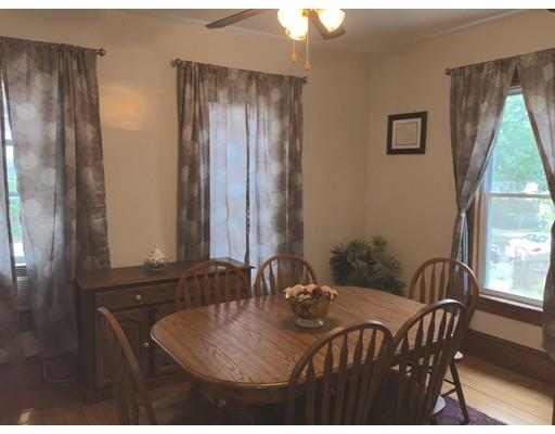 66 Muzzy St, Chicopee, MA 01020 photo 15