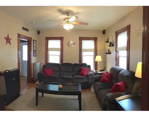 66 Muzzy St, Chicopee, MA 01020 photo 12