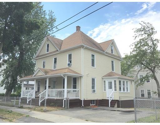 66 Muzzy St, Chicopee, MA 01020 photo 3
