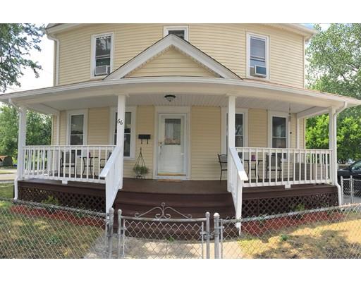 66 Muzzy St, Chicopee, MA 01020 photo 4