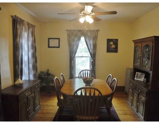 66 Muzzy St, Chicopee, MA 01020 photo 14