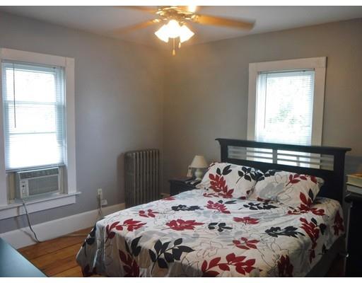 66 Muzzy St, Chicopee, MA 01020 photo 23