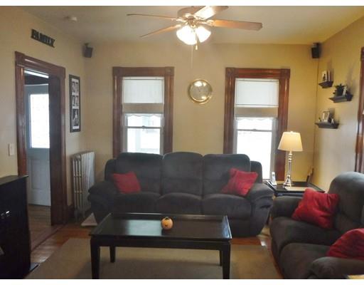 66 Muzzy St, Chicopee, MA 01020 photo 13