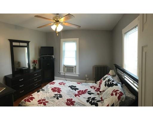 66 Muzzy St, Chicopee, MA 01020 photo 24