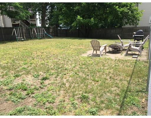 66 Muzzy St, Chicopee, MA 01020 photo 27