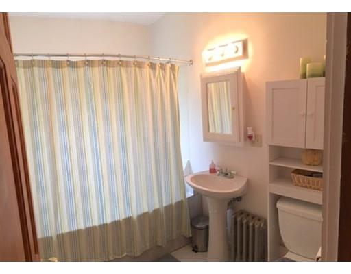 66 Muzzy St, Chicopee, MA 01020 photo 22