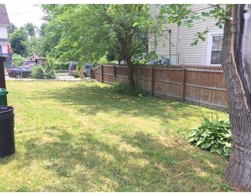 66 Muzzy St, Chicopee, MA 01020 photo 26