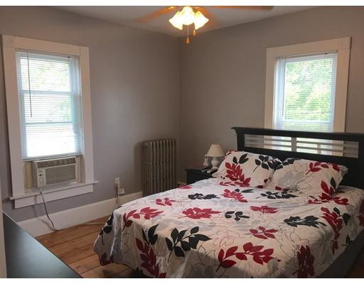 66 Muzzy St, Chicopee, MA 01020 photo 25