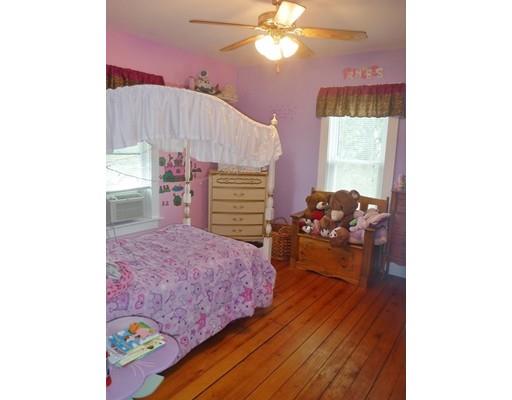 66 Muzzy St, Chicopee, MA 01020 photo 18