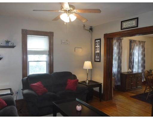 66 Muzzy St, Chicopee, MA 01020 photo 11