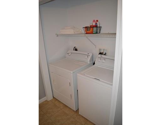 83 Stuart St, Springfield, MA 01119 photo 11