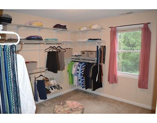 83 Stuart St, Springfield, MA 01119 photo 16